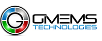 GMEMS (Shenzhen) Technology Co., Ltd.